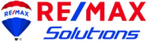 RE/MAX Solutions