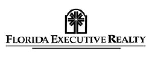 Florida Executive Realty