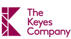 The Keyes Company