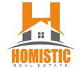 Public profile brokerage logo