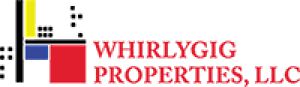 Whirlygig Properties, LLC