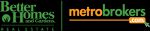 Broker/Agent Name
