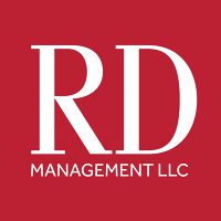 RD Management LLC