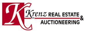 Brokerage logo
