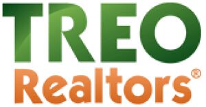 TREO Realtors