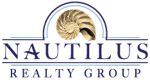 Public profile brokerage logo