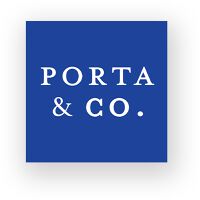 Porta & Co