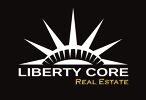 Public profile brokerage logo