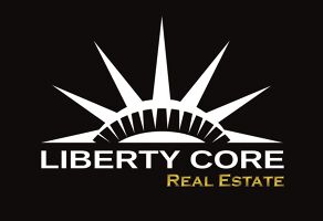 Liberty Core Real Estate