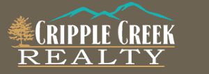 CRIPPLE CREEK REALTY 1