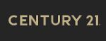 Public profile brokerage logo