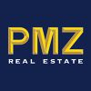 Broker/Agent Name