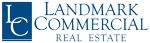 Broker/Agent Name