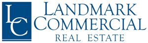 Landmark Commercial Real Estate