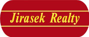 Jirasek Realty