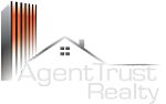 Broker/Agent Name