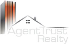 Agent Trust Realty Corporation