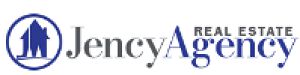 Jency Agency