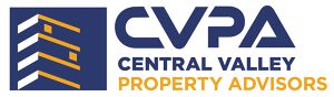 Central Valley Property Advisors