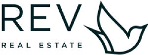 REV Real Estate