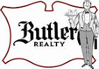 Broker/Agent Name