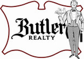 Butler Realty, Inc