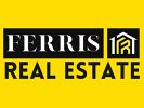Broker/Agent Name