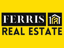 Ferris Real Estate