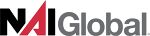 Public profile brokerage logo