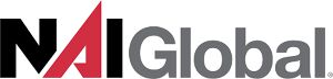 NAI Global