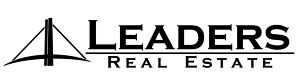 Leaders Real Estate