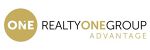 Broker/Agent Name