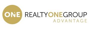 Realty One Group Advantage