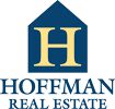 Broker/Agent Name