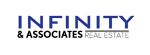 Public profile brokerage logo