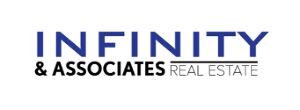 Brokerage logo