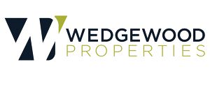 Wedgewood Properties