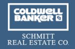 Broker/Agent Name