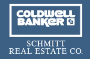 Coldwell Banker Commercial Schmitt Real Estate Company Big Pine Key