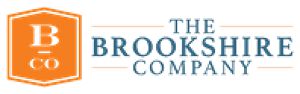 The Brookshire Company
