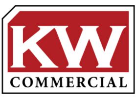 KW Commercial Rockwall