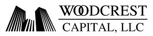 Woodcrest Capital