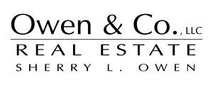 Owen & Co LLC Real Estate