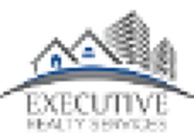 Executive Realty Services