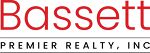 Broker/Agent Name