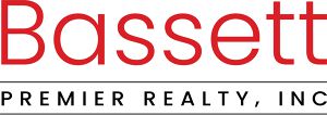 Bassett Premier Realty, Inc.