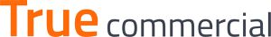True Commercial | Business Brokerage