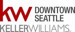 Public profile brokerage logo