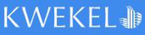 Kwekel Companies