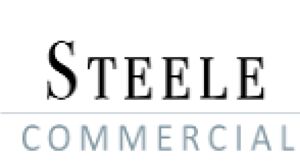 Steele Commercial